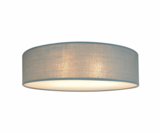 Stropní svítidlo EASYLINK CL12029-D40, 3 × 40 W, E14