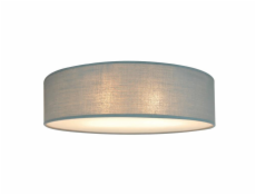 Stropní svítidlo EASYLINK CL12029-D40, 3 × 40 W, E14