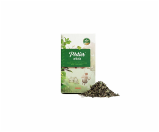 Saunový čaj, META, 10 ml