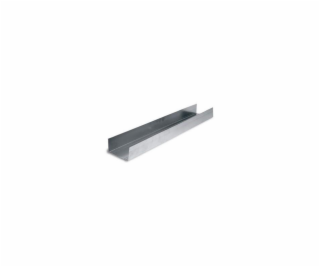 PROFIL UW 75/40/3000/0,6 KNAUF