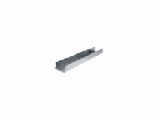 PROFIL UW 75/40/3000/0,6 KNAUF