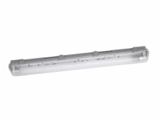 SVĚTELNÁ LED ESS 1X7W 600MM