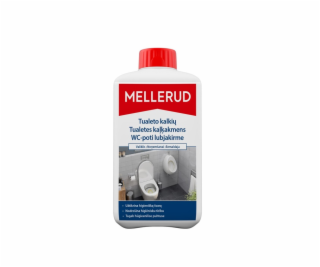 Odstraňovač vodního kamene MELLERUD, 1l