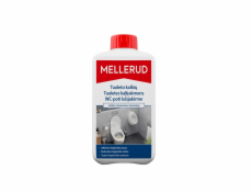 Odstraňovač vodního kamene MELLERUD, 1l