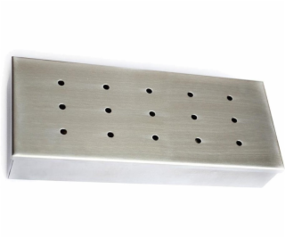 V krabici Texas Club TQYHN, 43 cm x 10 cm x 3,5 cm