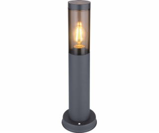Lampa Domoletti Monteo DH022-450, 23W, E27, IP44