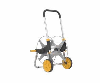 VOZÍK NA HADICE FORTE TOOLS 55-050FT