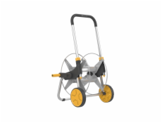 VOZÍK NA HADICE FORTE TOOLS 55-050FT