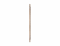 Pilový kotouč FORTE TOOLS 53,3 cm