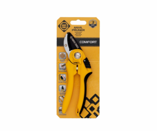 Zahradnické nůžky FORTE TOOL,S 18 mm