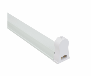 Teleso svietidlá, Spectrum, T8, G13, LED, 1200 mm, IP20