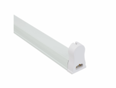 Teleso svietidlá, Spectrum, T8, G13, LED, 1200 mm, IP20