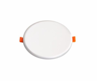 Zápustné svietidlo LEDlife, 10W, 4000°K, LED