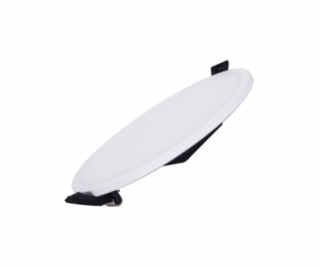 SOLID LIGHT LPSR-08WW WQ 8W LED 3000K