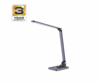 Stolná lampa Standart Multi BL1268-C LED, 10W