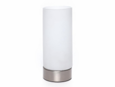 Stalinis šviestuvas EASYLINK T257, 60 W, E27