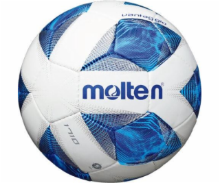 Futbalová lopta MOLTEN F5A1710, veľkosť 5