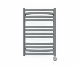 Elektrický sušiak uterákov Terma D01 71X50