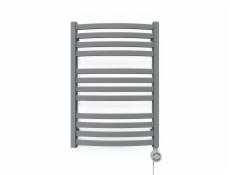 Elektrický sušiak uterákov Terma D01 71X50