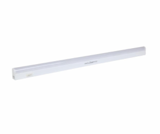 LIGHT LED 24W 2160LM