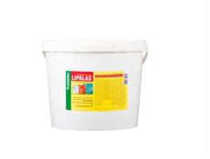 Univerzálne lepidlo Lipala, 10 kg