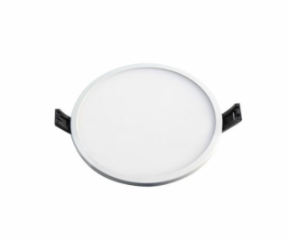 SOLID LIGHT LPSR-24WW WQ 24W LED 3000K