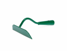Sporák Okko HG3455, oceľ, 28 cm