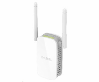BAZAR - D-Link DAP-1325 Wi-Fi Range Extender, Wireless N3...