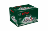 Bosch PKS 66 AF rucna kotucova pila