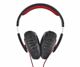 Varná kanvica Unold 18706 Digital