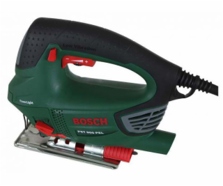 Bosch PST 900 PEL priamociara pila