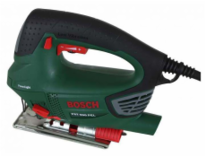 Bosch PST 900 PEL priamociara pila