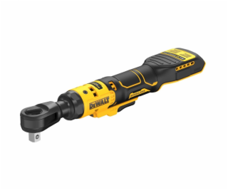 Aku kladivo Dewalt DCF512N-XJ, 18V