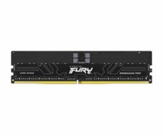 Kingston FURY Renegade Pro EXPO DDR5 16GB DIMM 6400MT/s C...