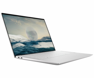 Dell XPS 9440 14,5   FHD+  i7/16GB/512GB/W11P/S