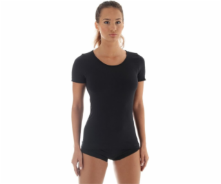 Brubeck Dámske termoaktívne tričko Comfort Wool SS11020, ...