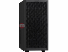 Púzdro Fractal Design Core 1000 (FD-CA-CORE-1000-USB3-BL)