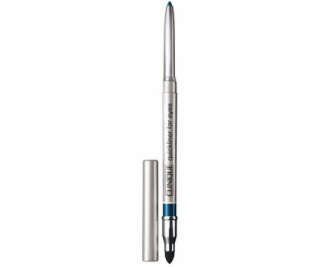 Clinique Quickliner na oči č. 08 Modrá šedá 0,3g
