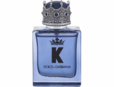 Dolce & Gabbana K EDP 50 ml