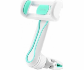 Držiak svoriek do auta Usams Tuyere FX radu VSFX02