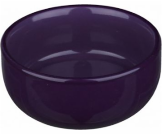 Trixie KERAMICKÉ MISKY 4 ks/bal 0,3 l/ 11 cm