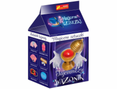 Ranok Magic Tricks - Tajomná váza - 157198