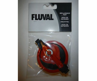 Hagen FLUVAL KRYT OTOČNÉHO KOLESA 306/406