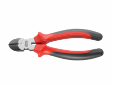 Bočné frézy Modeco FRIENDLY GRIP 160mm - MN-20-126