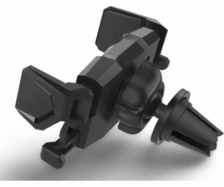 Držiak svorky do auta Spigen Click.R 000CP26265