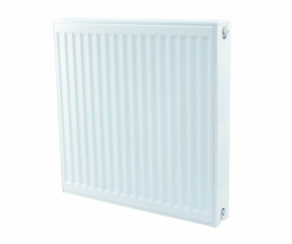 Radiátor Stelrad NOVELLO typ 11 600x800mm 636W