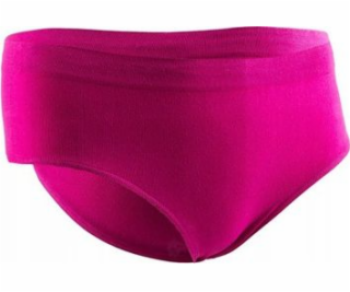 Brubeck HI00090A Dámske nohavičky klasické COMFORT COTTON...