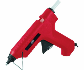 Lepiaca pištoľ Modeco MN-99-005 65W