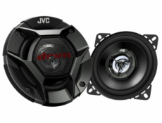 JVC CS-DR420