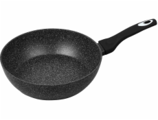 Panvica Klausberg 28 cm